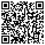 QR Code for Caddo Electric CO Op in Lawton, OK 73501