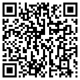 QR Code for Caddo Nation Elder Center in Anadarko, OK 73005