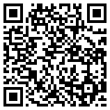 QR Code for Cantrell Solutions in Ada, OK 74820