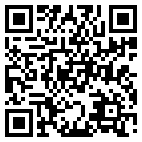 QR Code for Carcass Tag in Norman, OK 73069