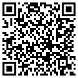 QR Code for Carson Roofing in Lawton, OK 73505