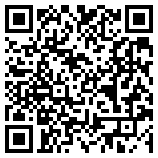 QR Code for Carter Rig Service in Oklahoma City, OK 73143