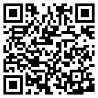QR Code for Chase Bank in Oklahoma City, OK 73110