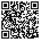 QR Code for Chase in Edmond, OK 73013