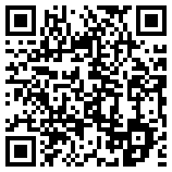 QR Code for Christensen Implement in Thomas, OK 73669