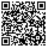 QR Code for Complete Closings in Atoka, OK 74525