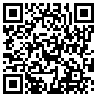 QR Code for Constantine Bob in DISNEY, OK 74340