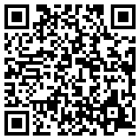 QR Code for Copeland Plumbing in Chickasha, OK 73018