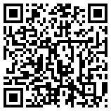 QR Code for Aaa Skiatook in Skiatook, OK 74070