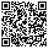 QR Code for CSC Professional Services Group in Lawton, OK 73501