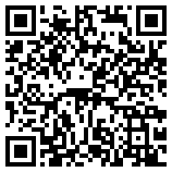 QR Code for Current Electric Technology in Claremore, OK 74017