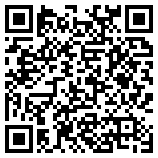QR Code for Custom Components & Logistics in Catoosa, OK 74015