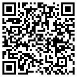 QR Code for Dennis' Express Pharmacy in Kingfisher, OK 73750
