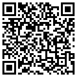 QR Code for Direct Sat tv in Ada, OK 74820