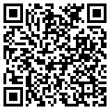 QR Code for Directv in Oklahoma City, OK 73132
