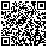 QR Code for Dish Network in Sapulpa, OK 74066