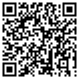 QR Code for Don Pollo Restaurant in Tulsa, OK 74128