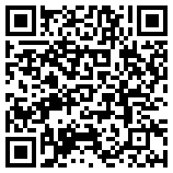 QR Code for DT Tran Tailor Shop in Tulsa, OK 74133