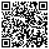 QR Code for Eagle Truck & Equipment in Chouteau, OK 74337
