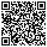 QR Code for Early Head Start in Watonga, OK 73772