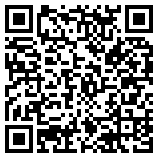 QR Code for Earnest Computer Service in Midwest City, OK 73110