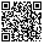 QR Code for Eastside Citgo in Muskogee, OK 74403