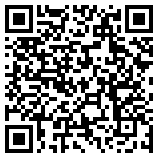 QR Code for Edwards Construction in Mcalester, OK 74501