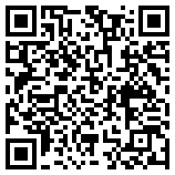QR Code for Electronic & Computer Solutions in Tulsa, OK 74112