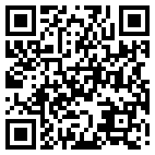 QR Code for En-Fab Truss in Broken Arrow, OK 74014