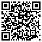 QR Code for Enid Tag Agency in Enid, OK 73701