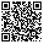 QR Code for Ergon & Ardmore in Ardmore, OK 73401