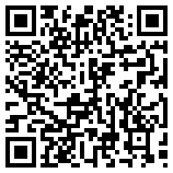 QR Code for Ethridge Don CPA in Cushing, OK 74023