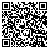 QR Code for Fast Way Car Shipping Service in Tulsa, OK 74120