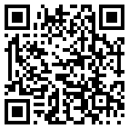 QR Code for FirstBank in Hugo, OK 74743