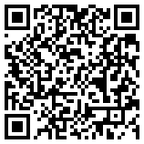 QR Code for Fort Quick Stop in Fort Gibson, OK 74434
