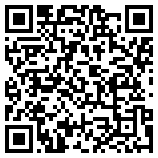 QR Code for Four Tees Service in Eakly, OK 73033