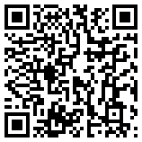 QR Code for Frederick Flower Shops in Frederick, OK 73542