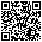 QR Code for K W Douglas in Tulsa, OK 74103
