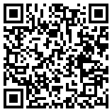QR Code for Good Shepherd Hospice in Grove, OK 74344