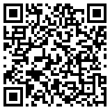 QR Code for Grade School in Elmore City, OK 73433