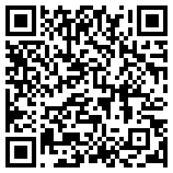 QR Code for Halls Advanced Dentistry in Tulsa, OK 74133