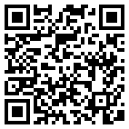 QR Code for Hem Shop in Lawton, OK 73505