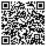 QR Code for Tae Kwon Henryetta Do in Henryetta, OK 74437