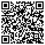 QR Code for Hillcrest Presbyterian Church in Oklahoma City, OK 73159