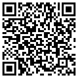 QR Code for The Holmes Organisation in Tulsa, OK 74119