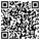 QR Code for Humps N' Horns Bull Riding News - OR in Chouteau, OK 74337