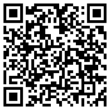 QR Code for Ichthus Auto Lab in Poteau, OK 74953