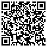 QR Code for Infinity Computer Services in Lawton, OK 73505