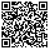 QR Code for J & h Services in Shattuck, OK 73858