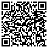 QR Code for James Garner M.D. in Clinton, OK 73601